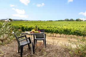 Casa Syrah